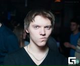 Фотография Кукаркина Дмитрия