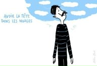 Аўгіння Гарэлікава фотография #13 (источник - https://vk.com/id70910151)