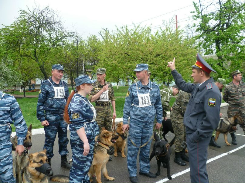 Сергей Ломакин фотография #43