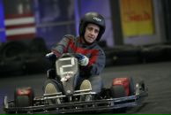 Viktor Jb фотография #27 (источник - https://vk.com/id6032607)