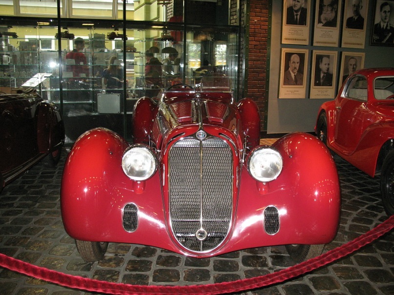 Виктор Скачков фотография #29