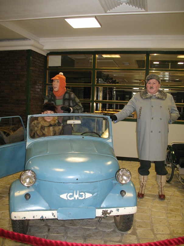 Виктор Скачков фотография #8