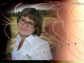 Фотография Яковлевой Алевтины