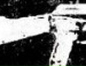 Богдан Дідух фотография #24 (источник - https://vk.com/id89408780)