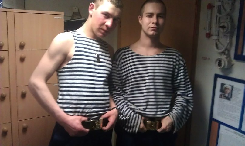 Дмитрий Лихачёв фотография #21