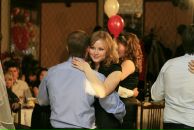 Фотография Мухамадеевой Надежды