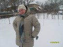 Таня Тройніцька-могир фотография #23 (источник - https://vk.com/id83359762)