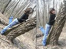 Наталія Романюк фотография #25 (источник - https://vk.com/id144576573)