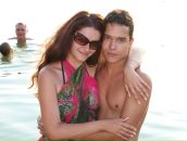 Влад Белоконь фотография #28 (источник - https://vk.com/id43945469)