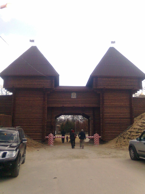 Дмитрий Кунаков фотография #31