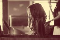 Фотография Semevskaya Nastya