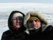 Фотография Федоренко (Осипенко) Елены