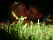 Фотография Патюк Оксаны