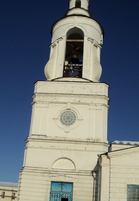 Олег Лопаев фотография #36
