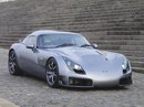 Ігор Ліщинський фотография #3 (источник - https://vk.com/id140345493)