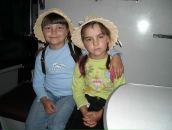 Яна Кіцул фотография #42 (источник - https://vk.com/id143290004)