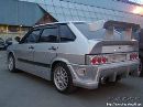 Сергій Олійник фотография #30 (источник - https://vk.com/id157189907)