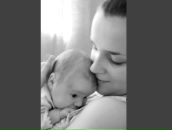 Фотография Беспаловой Александры