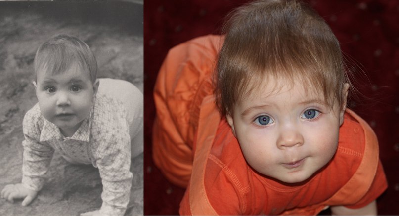 Илья Денисов фотография #5