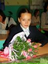 Альонка Ярославівна фотография #11 (источник - https://vk.com/id57641135)