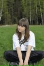 Фотография Иваненко Анжелы