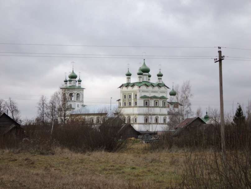 Иван Сулаев фотография #21