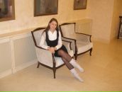 Фотография Устюжаниной Елены