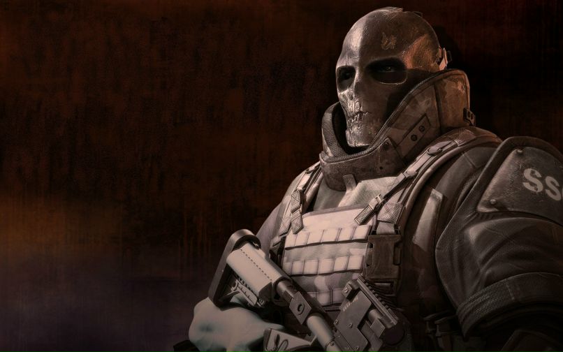 Дмитрий Гресев фотография #11