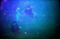 Фотография Ch Константина