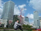 Marik Bogun фотография #32 (источник - https://vk.com/id28083761)