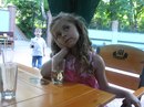 Аліна Тимечко фотография #47 (источник - https://vk.com/id169144109)
