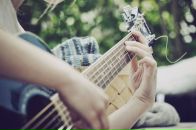 Фотография Садыковой Алины