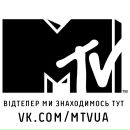 Назар Олійник фотография #9 (источник - https://vk.com/id100310135)