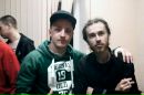 Фотография Brilli An
