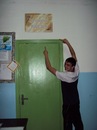 Ігор Васильченко фотография #46 (источник - https://vk.com/id68362010)