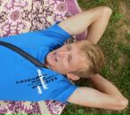 Фотография Иванова Татьяна