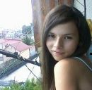 Машуня Філіпчук фотография #38 (источник - https://vk.com/id137427515)