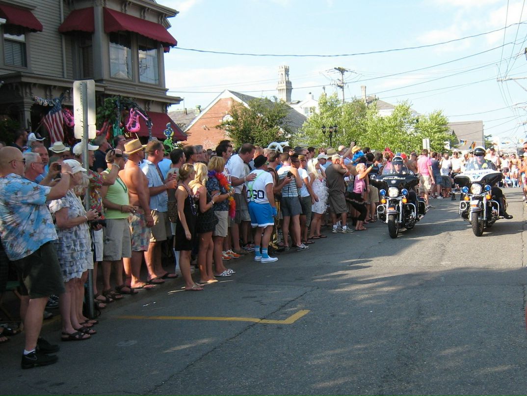 Alexander Levin фотография #42