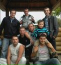 Діма Мушкуряк фотография #12 (источник - https://vk.com/id139772200)