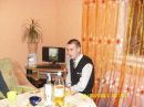 Максім Цимбал фотография #5 (источник - https://vk.com/id151256331)
