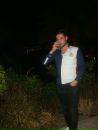 Yusuf Gül фотография #25 (источник - https://vk.com/id158102980)