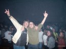 Іван Плыш фотография #40 (источник - https://vk.com/id39564181)