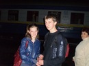 Олег Долішний фотография #20 (источник - https://vk.com/id132292931)