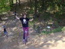 Віктор Іванов фотография #1