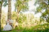 Лілія Черчович фотография #40 (источник - https://vk.com/id21792473)