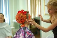 Фотография Балабанов Юрий