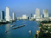 Фотография Евстропова Михаила