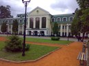 Сергій Сергійович фотография #50 (источник - https://vk.com/id154846356)
