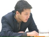 Фотография Стручкова Германа