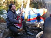 Фотография Антонова Вячеслава